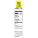 Funyuns Onion Flavored Rings, Original, 0.75 Ounce (Pack of 40) (EXP 08/25/26)