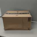 Hydrogen-Oxygen Facial Machine, Hydra Face Care Device for Skin Moisturizing  A Professional Vacuum Cleaning Jet Blackheads Remover for Home and Beauty Salon