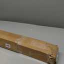 Stainless Steel Heavy Duty Photography Tripod Light Stand, 9.19 Feet/2.8m Studio Lighting Tripod for Speedlight, Strobe Light, Softbox, Umbrella