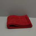 Kevin Textile Valentines Decorative Pillow Covers Burgundy 12x20 Inch Pack of 2 Soft Boucle Textured Waterproof Lumbars Cushions Accent Pillows for Couch Sofa Chair Bed Home Decor Indoor Outdoor