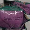 GIN GINS Original Ginger Candy by The Ginger People  Individually Wrapped Healthy Candy  3 oz Bag  Pack of 3