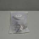 2 Packs Nebulizer Replacement Kit for Adults