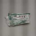 La Roche-Posay Toleriane Hydrating Gentle Face Cleanser, Hydrating Facial Cleanser With Niacinamide + Ceramides, Daily Face Wash For Dry Skin To Normal Skin, Sensitive Skin Tested, Fragrance Free (13.52 Fl Oz (Pack of 1))