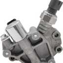 VTEC Timing Solenoid Spool Valve Assembly W/Gasket 15810-RKB-J01 Compatible with Honda Pilot Accord Odyssey 2005-2008