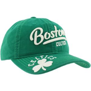 ZHATS Women's NBA Officially Licensed Adjustable Hat Masters (Team Color) ZHATS Women's NBA Officially Licensed Adjustable Hat Masters (Team Color)