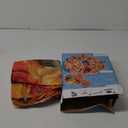 Intex Pizza Slice Mat, Multi-Colored (58752EP)