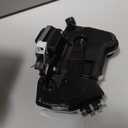 Door Lock Actuator Compatible with 2016 2017 2018 2019 2020 2021 Civic Front Right Passenger Side