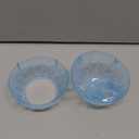Hamster Balls Large Exercise Toy 10cm Pet Running Balls Small Hamster Ball Track for Chinchilla Guinea Pig Gerbil