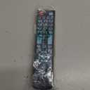 Replacement Element TV Remote Control for Element Smart TV, No Setup Required