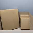 4 Sizes Gold Vintage Antique Picture Frames, Resin Retro Ornate Photo Frame 5x7, 6x8, 8x10, 11x14 with Glass Front for Vintage Wall Hanging Decor Tabletop Display Victorian Poster Frame