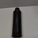 34724 A/C Recycling Filter-Drier Spin-on Filter Compatible with Robinair 34724 filter, Compatible with Robinair Refrigerant Recovery Recycling and Charging Stations.