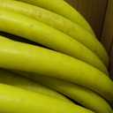 M MINGLE Pressure Washer Hose 50 FT x 1/4" - Replacement Power Wash Hose with Quick Connect Kits - High Pressure Hose with M22 14mm Fittings - 3600PSI