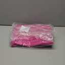 Soccer Innovations Premier Training Soccer Bibs, Pack of 10, Sports Practice Vests, Team Pinnies, Pennies for Sports