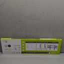 Equa Wall Mount 32"-85"