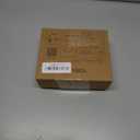 SUPVAN T50M Pro Bluetooth Label Maker Machine with 3 Tapes, Wide Waterproof Label, Versatile App with 30+ Fonts and 660+ Icons, Inkless Labeler for Home, Kitchen, School, Office Organization, Set 1