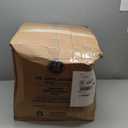 GE WH43X30957 Washer Agitator Assembly (Replaces: WH43X25304, WH43X26845)