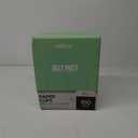 [100 Pack] 12 oz Paper Coffee Cups, Disposable Paper Coffee Cup with Lids, Sleeves, and Stirrers, Hot/Cold Beverage Drinking Cup for Water, Juice or Tea, Suitable for Home, Shops and Cafes