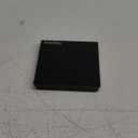 External CD/DVD Drive for Laptop, USB 3.0 CD DVD Player Portable +/-RW Burner CD ROM Reader Writer Disk Duplicator Compatible with Laptop Desktop PC Windows Apple Mac Pro MacBook Linux