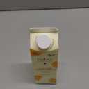 Babo Botanicals Nourishing Mango & Hibiscus Conditioner - For Dry, Damaged, Color-Treated Hair – Moisturize & Soften – Water-Resistant Carton 80% Less Plastic – Vegan – Silicone Free