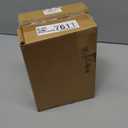 5303918344 Ice Maker by SupHomie - Compatible with Elec-trolux Frigi-daire Refrigerators Replaces 241627701, 241696501