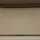 Bits and Pieces Puzzle Board with Drawers  1500 Piece Jigsaw Puzzle Table Organizer  Premium Wooden Puzzle Board for Adults, 26"x35" Smooth Non-Slip Surface, Portable Puzzle Table with Sorting Trays (1500 pc Plateau)