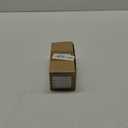 Teyleten Robot AC 110V 120V 220V 230V 10000W High Power SCR Motor Speed Controller Board Dimming/Attemperation/Voltage/Regulator/Thermoregulation/SCR Controller Board