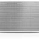 SCITOO 13364 Fit 2011-2019 for Ford for Explorer 2013-2018 for Ford for Flex 2013-2018 for Lincoln for MKT