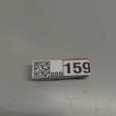 Peripera Ink the Velvet Lip Tint - High Pigment Color, Longwear, Weightless, Gluten-Free, Paraben-Free (040 CALM ROSY)