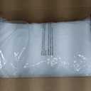 puredown® Feather Down Filled 14x22 Pillow Inserts, Lumbar Pillow Inserts for Decorative Throw Pillow, Bed, Couch and Home Decor