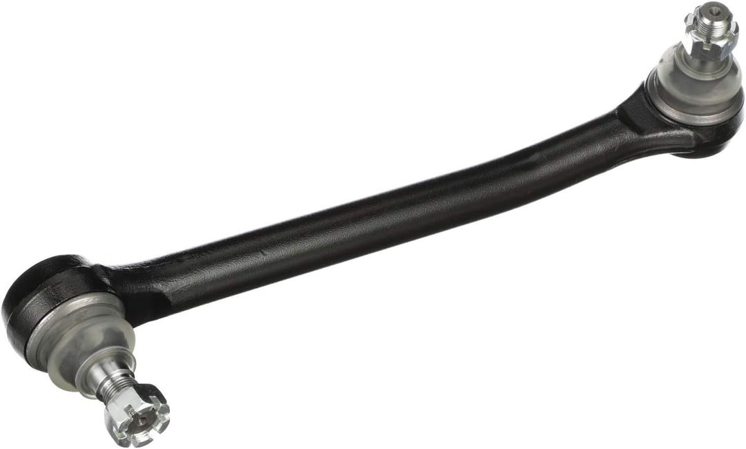 Delphi TA5587 Steering Drag Link