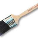 Blaze Paintbrush