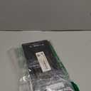 Under Cabinet Lighting Wireless, Rechargeable Motion Sensor Light Indoor, 3 Color Dimmable Closet Light Battery Operated with LED Power Display, Magnetic Under Counter Lights for Kitchen, Home (3Pack)