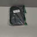 Hot Glue Gun Kit with 30pcs Glue Sticks, Mini Hot Melt Glue Gun with Carrying Case for Crafts, School DIY Arts, and Home Repair (30Watts, Pink)