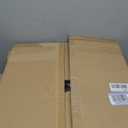 2025 Upgrated Large Solar Pool Cleaner Robot with Remote & APP Control, Pool Skimmer with Dual Charging Modes, Automatic Pool Cleaner with Salt Resistant Durable Motor