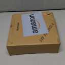 SENSARTE Nonstick Frying Pan Skillet, Swiss Granite Coating Omelette Pan, Healthy Stone Cookware Chef's Pan, PFOA Free (8/9.5/10/11/12.5 Inch) (8 Inch) (Gray)