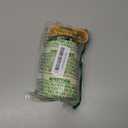 Hydro Flask Kids Water Bottle for School - Stainless Steel and Insulated with Straw Cap - 12 Oz Coconut