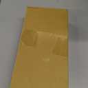 TIANLUAN Adapter Compatible with YC60-2402500 Printer 3 pin Power Charger, (The Connector is only 3-pin, Does not Support 4-pin, Small Cylindrical Shape, Square Shape)