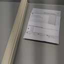 Cordless Cellular Shade 21x64