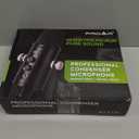 Microphone for Podcast, USB Microphone Kit for Phone, PC/Micro/Mac/Android,Professional Plug&Play Studio Mic with Stand for Gaming, Online Chatting, Videos, Voice Overs, Streaming