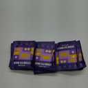 Xpcare 32 Pack Lavender Steam Eye Masks