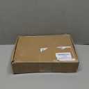 NancyL Griddle Mat Silicone Protective Cover, Full-Edge 28" Grill Cover Blackstone Accessories for Blackstone 28 Inch Griddle, Heavy Duty Food Grade Grill Cover