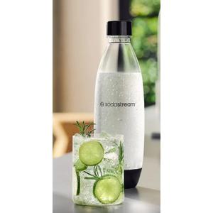 Plastic Bottle