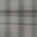 TUTOTAK Narrow Bookshelf, 8-Tier Bookcase with LED Lights, Spine Book Shelf for Small Space, Corner Standing Shelf for Living Room, Office, Study, Entryway, White BS06BW008L