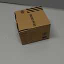 Cooler Master i70 for LGA 1700 CPU Cooler RR-I7A7-18FK-N1 FN1790