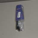 Qty (2) 65470-4RA0A Hood Strut Lift Support Compatible with Nissan Maxima 2016-2022, Bonnet Gas Shock Strut Replace OE# 050446, 4B-955322