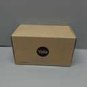 Yale Security Keyless Entry Touchscreen Deadbolt - Unlock Using Your Entry Code - No app or connectivity - Satin Nickel