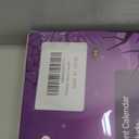 Halloween Advent Calendar (24+ Surprises), Ages 3+