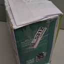 Medcursor Foot Massager Machine with Heat, Rolling, Deep Kneading, Shiatsu Foot Massager for Delivers Pain Relief, Tired, Plantar Fasciitis, Gift for Women Mom Men Fits Up to 13"