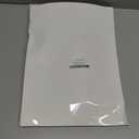 Hugestar Christmas Table Runner 13x72 Inch Faux Fur Jacquard Soft Yellow Christmas Tree Table Runner, Seasonal Holiday Kitchen Dining Table Decoration for Home Party