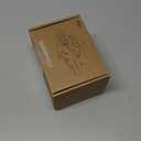 V995 Mini Drone for Kids and Beginners, Indoor Outdoor Quadcopter Plane for Boys Girls with 3D Flips,360° Rotation,Circle Fly,Auto Hover, Headless Mode and 3 Batteries,Gift for Boys and Girls